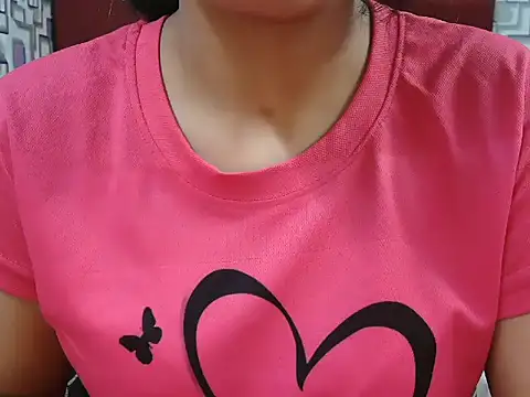 Somiya87 online show from 11/26/25, 05:19