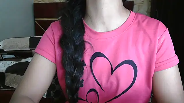 Somiya87 online show from 03/03/26, 02:18