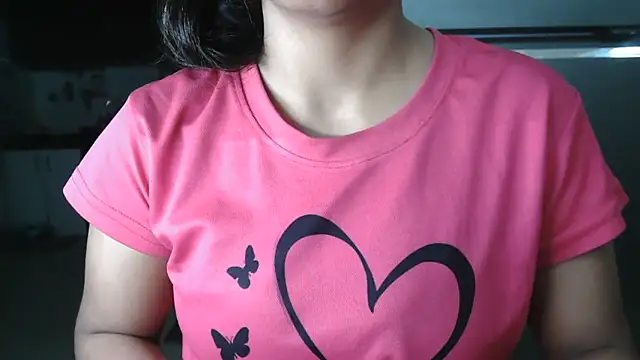 Somiya87 online show from 03/29/26, 05:29