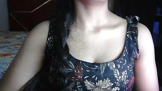 Somiya87 online show from 04/04/26, 05:54