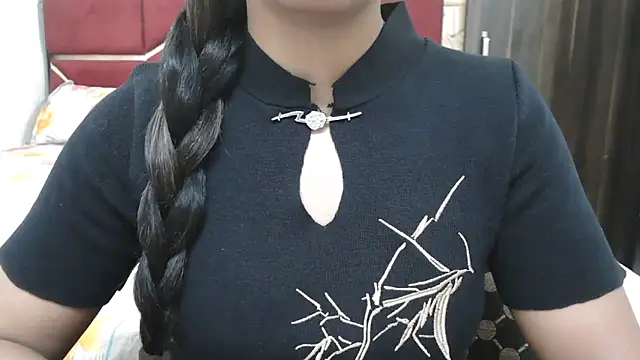 Somiya87 online show from 04/09/26, 06:57