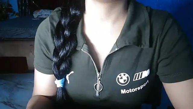 Somiya87 online show from 07/22/26, 07:38