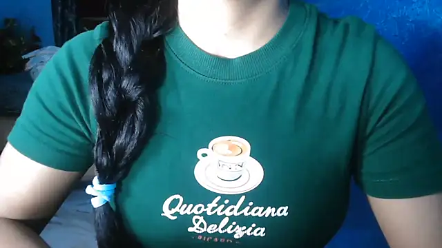 Somiya87 online show from 07/23/26, 06:17