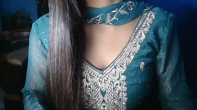 Somiya87 online show from 08/08/26, 08:55