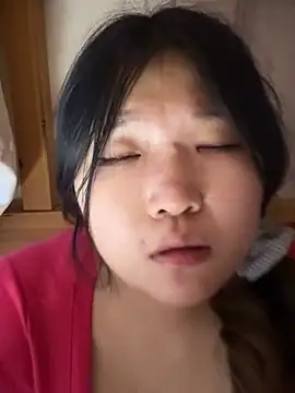 Happyou2 online show from 01/28/25, 06:49