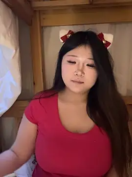 Happyou2 online show from 01/29/25, 02:53