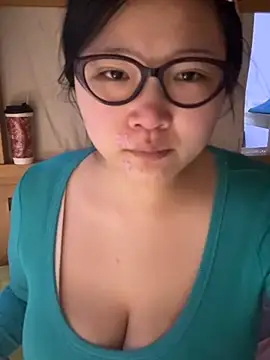 Happyou2 online show from 02/09/25, 01:56