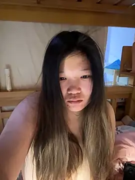 Happyou2 online show from 02/11/25, 05:05