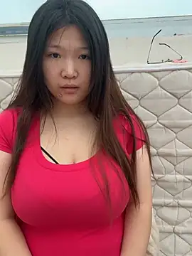 Happyou2 online show from 02/11/25, 08:15