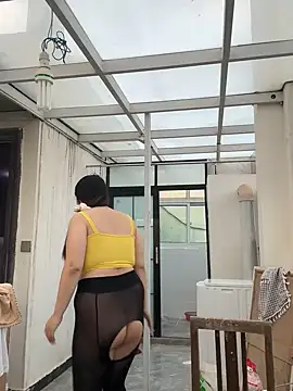 Happyou2 online show from 02/12/25, 09:31