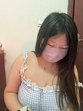 Happyou2 online show from 02/27/25, 11:31