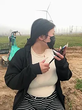 Happyou2 online show from 03/06/25, 11:42