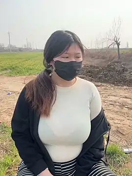 Happyou2 online show from 03/09/25, 07:12