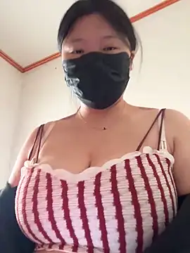 Happyou2 online show from 03/10/25, 12:40