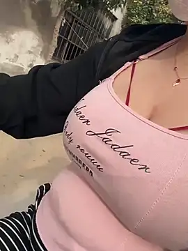 Happyou2 online show from 03/12/25, 07:46