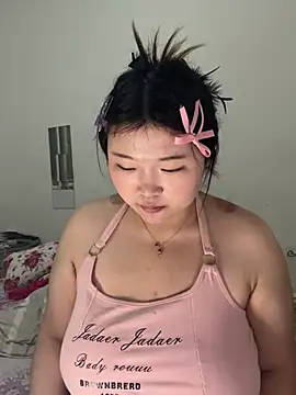 Happyou2 online show from 03/12/25, 10:48