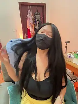 Happyou2 online show from 12/16/25, 10:09