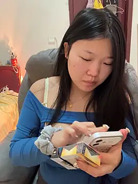 Happyou2 online show from 02/13/26, 09:11