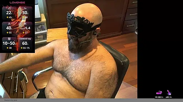 Snapshot of geronimo_431 chatting on 09/28/25, 04:12 geronimo 431 online show from 09/28/25, 04:12