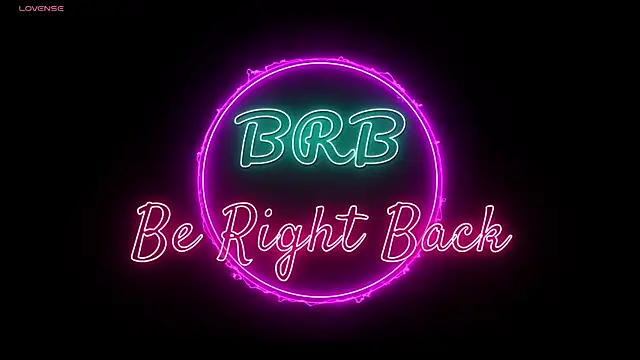 Gorditohot online show from 01/18/26, 10:24