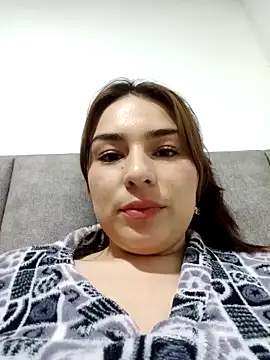 Snapshot of VictoriaMolina chatting on 10/11/25, 11:36 VictoriaMolina online show from 10/11/25, 11:36