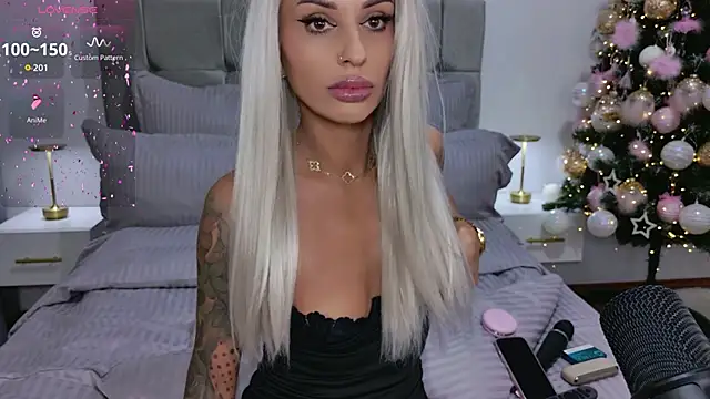 Snapshot of Perfect_storm chatting on 11/09/25, 02:21 Perfect storm online show from 11/09/25, 02:21