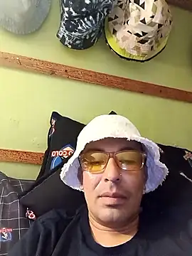 zeus2630 online show from 03/29/26, 12:32