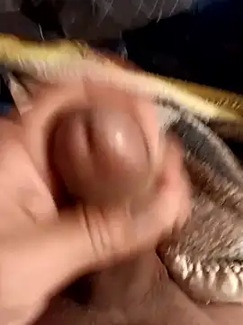 zeus2630 online show from 04/09/26, 01:38