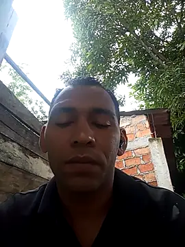 yaxom33 online show from 02/25/26, 01:32