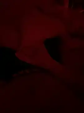 rominoucoquin online show from 12/30/24, 09:40