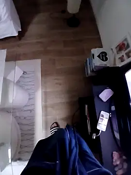 rominoucoquin online show from 09/23/25, 07:44