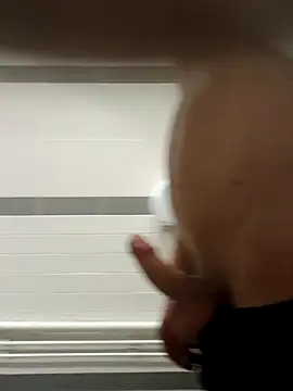 rominoucoquin online show from 04/09/26, 04:34