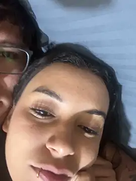 MikeAndJessy online show from 03/01/25, 04:58