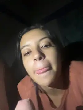 MikeAndJessy online show from 03/07/25, 03:51