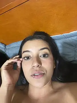 MikeAndJessy online show from 03/11/25, 02:54