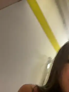 MikeAndJessy online show from 03/21/25, 03:22