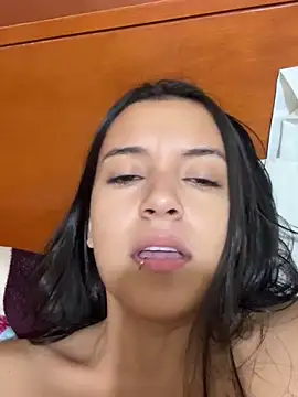 MikeAndJessy online show from 03/22/25, 04:14