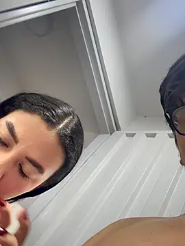 MikeAndJessy online show from 11/03/25, 10:10