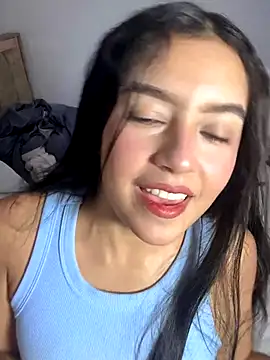 MikeAndJessy online show from 11/05/25, 11:16