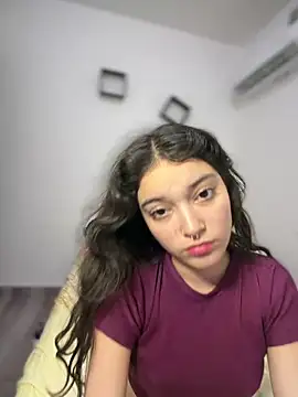 MikeAndJessy online show from 03/07/26, 03:58