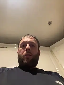 BigDandthemrs online show from 02/20/25, 04:18