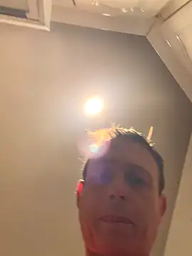 BigDandthemrs online show from 09/12/25, 10:10