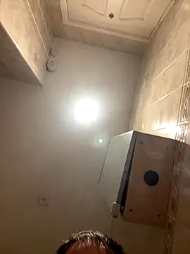 BigDandthemrs online show from 09/14/25, 12:10