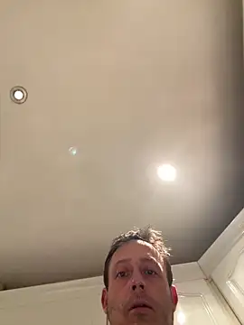 BigDandthemrs online show from 09/22/25, 03:41