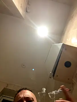 BigDandthemrs online show from 09/27/25, 03:11