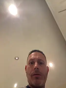 BigDandthemrs online show from 10/04/25, 01:25