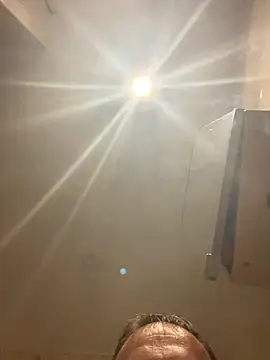 BigDandthemrs online show from 10/14/25, 01:50