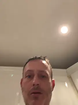 BigDandthemrs online show from 10/19/25, 12:11