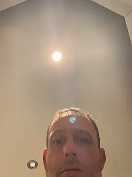 BigDandthemrs online show from 10/19/25, 11:05