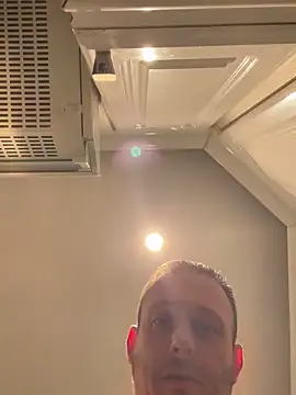 BigDandthemrs online show from 10/21/25, 11:16